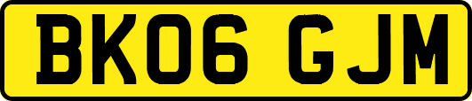 BK06GJM