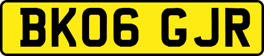 BK06GJR