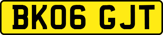 BK06GJT
