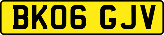 BK06GJV
