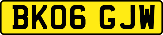 BK06GJW