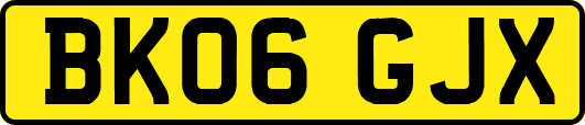 BK06GJX