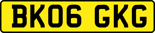 BK06GKG