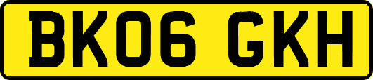 BK06GKH