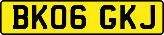 BK06GKJ