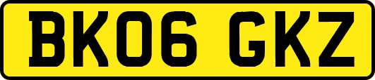 BK06GKZ