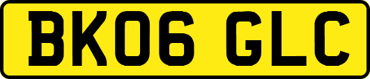BK06GLC