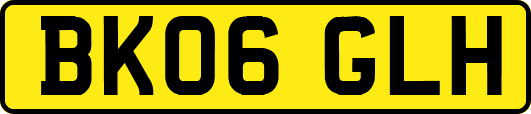 BK06GLH