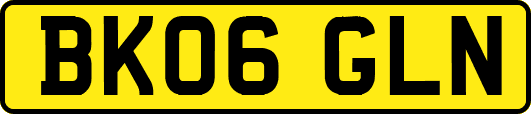 BK06GLN