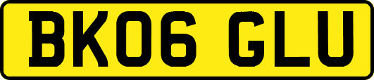BK06GLU