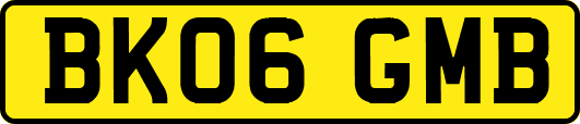 BK06GMB