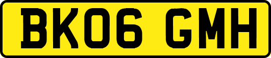 BK06GMH