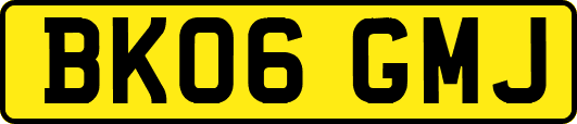 BK06GMJ