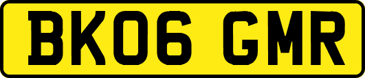 BK06GMR