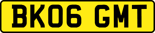 BK06GMT