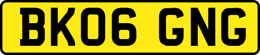BK06GNG