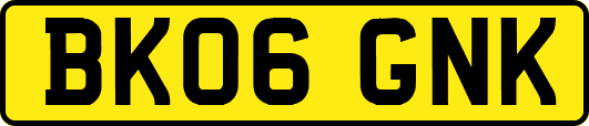 BK06GNK