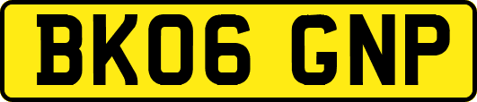 BK06GNP