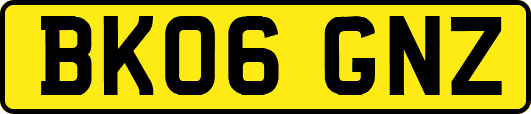 BK06GNZ