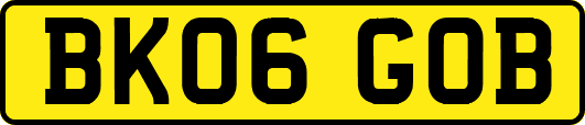 BK06GOB