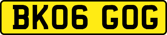 BK06GOG