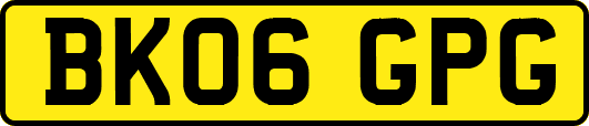 BK06GPG