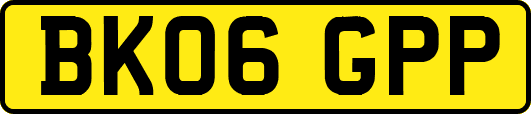 BK06GPP