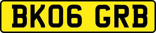 BK06GRB