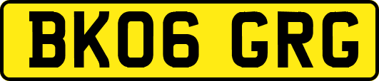 BK06GRG