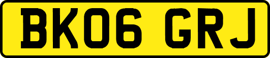 BK06GRJ