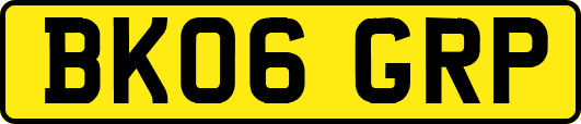 BK06GRP
