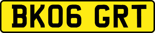 BK06GRT