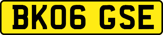 BK06GSE