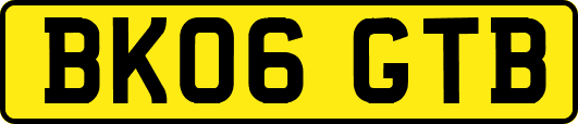 BK06GTB