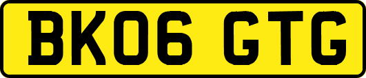 BK06GTG
