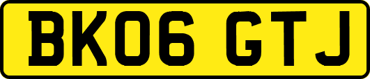 BK06GTJ