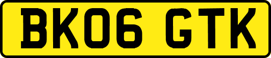 BK06GTK