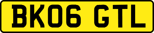 BK06GTL