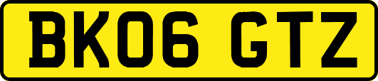 BK06GTZ