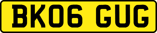 BK06GUG
