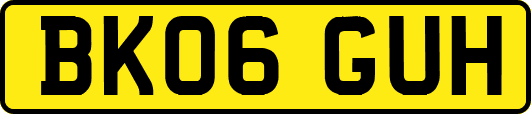 BK06GUH