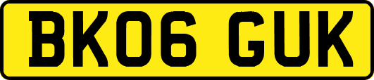 BK06GUK