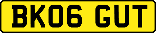 BK06GUT