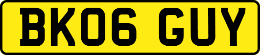 BK06GUY
