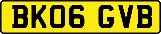 BK06GVB