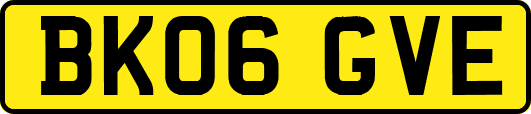 BK06GVE
