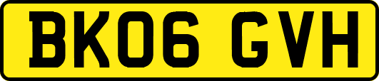 BK06GVH