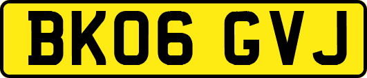 BK06GVJ