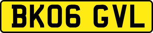 BK06GVL