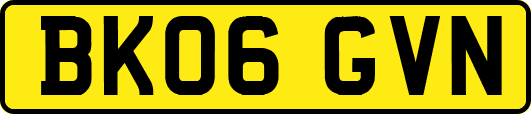 BK06GVN